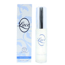 Taylor Of London Lace Parfum de Toilette 50ml