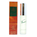 Taylor Of London Tweed Parfum de Toilette 50ml