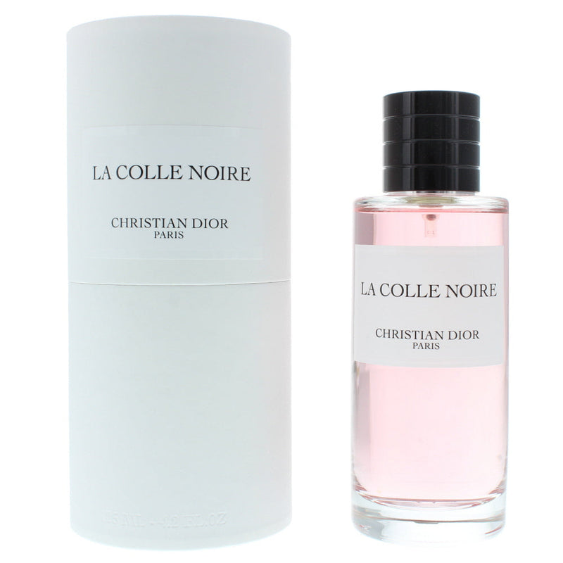 Dior La Colle Noire Eau de Parfum 125ml