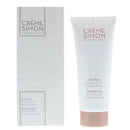 Crème Simon Double Action  Exfoliation Scrub 75ml