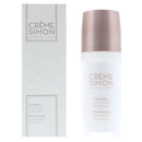 Crème Simon Brightening Dermo-Activ  Floral Serum 30ml