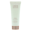 Crème Simon Brightening Lymphatic Contouring Lifting Gel 75ml