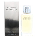 Davidoff Horizon Eau de Toilette 75ml