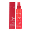 Decleor Aroma Sun Expert Summer Oil Spf30 Oil 150ml