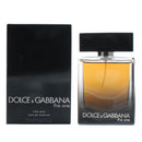 Dolce & Gabbana The One For Men Eau de Parfum 50ml