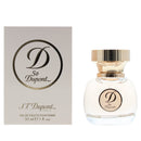 S.T. Dupont So Dupont Eau de Toilette 30ml