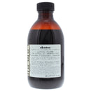 Davines Alchemic Chocolate Shampoo 280ml