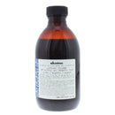 Davines Alchemic Silver Shampoo 280ml