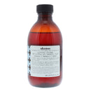 Davines Alchemic Tobacco Shampoo 280ml