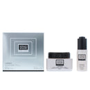Erno Laszlo Luminous Dual Phase Vitamin C Peel Step 1 X 50Ml  Step 2 X 20Ml Exfoliant 20ml