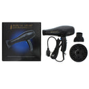 Fhi Heat Burj Al Arab Limited Edition Hair Dryer