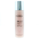 Filorga Nctf-Essence Supreme Regenerating Face Lotion 150ml