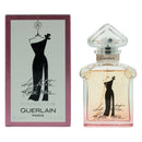 Guerlain La Petite Robe Noire Couture Eau de Parfum 30ml