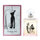 Guerlain La Petite Robe Noire Couture Limited Edition Eau de Parfum 50ml