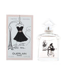 Guerlain La Petite Robe Noire Limited Edition Eau de Toilette 50ml