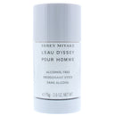 Issey Miyake L'eau D'issey Pour Homme Deodorant Stick 75ml