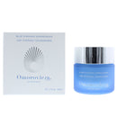 Omorovicza Blue Diamond Super Cream 50ml