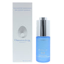 Omorovicza Blue Diamond Concentrate Serum 30ml