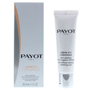 Payot Creme N°2 L'originale Anti-Diffuse Redness Cream 30ml