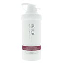 Philip Kingsley Elasticizer Extreme Treatment 500ml
