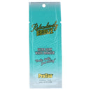 Pro Tan Ridiculously Bronze Bronzing Lotion 22ml