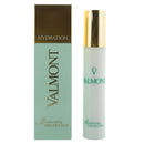 Valmont Hydration Moisturizing Serumulsion Emulsion 30ml