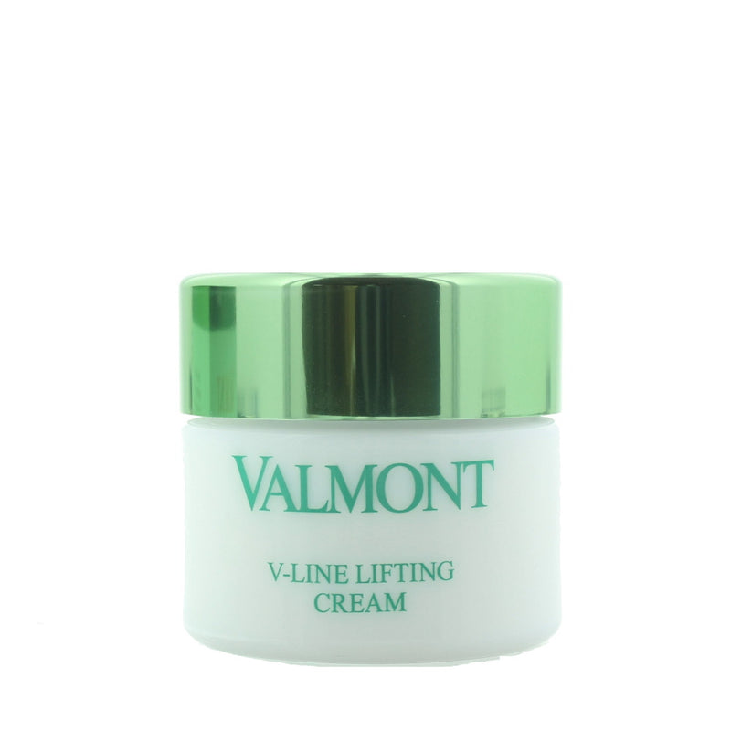 Valmont Awf5 V-Line Lifting Cream 50ml