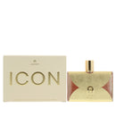 Etienne Aigner Icon Eau de Parfum 100ml
