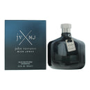 John Varvatos Nick Jonas Jv X Nj Blue Eau de Toilette 125ml