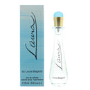 Laura Biagiotti Laura Eau de Toilette 25ml
