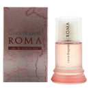 Laura Biagiotti Roma Rosa Eau de Toilette 25ml