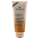 Nuxe Prodigieux Precious Scented Shower Oil 300ml