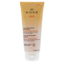 Nuxe Sun After-Sun  Hair  Body Shampoo 200ml