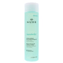 Nuxe Aquabella Beauty-Revealing Essence Lotion 200ml