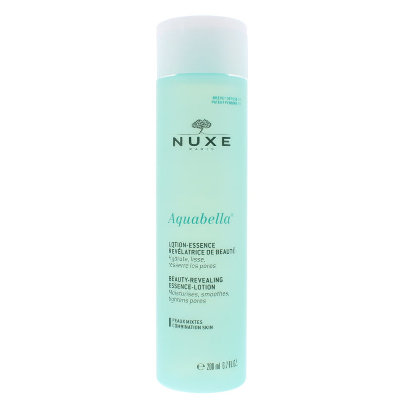 Nuxe Aquabella Beauty-Revealing Essence Lotion 200ml