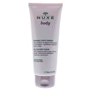 Nuxe Body Melting Body Scrub 200ml