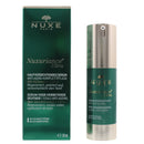Nuxe Nuxuriance Ultra Replenishing Serum 30ml