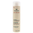 Nuxe Rêve De Miel 48Hr Ultra Comforting Body Cream 200ml
