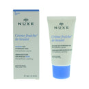 Nuxe Crème Fraîche De Beauté 48Hr Moisture Sos Rescue Mask 50ml