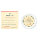Nuxe Rêve De Miel Repairing Super Balm 40ml