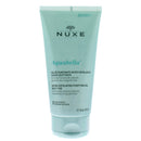 Nuxe Aquabella Micro-Exfoliating Purifying Gel 150ml