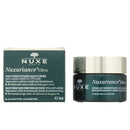 Nuxe Nuxuriance Ultra Replenishing Night Cream 50ml