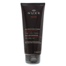 Nuxe Men Multi-Use Shower Gel 200ml