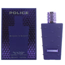 Police Shock-In-Scent For Woman Eau de Parfum 50ml
