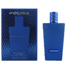 Police Shock-In-Scent For Man Eau de Parfum 100ml