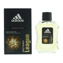 Adidas Victory League Eau de Toilette 100ml For Him