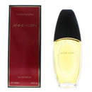 Anne Klein Eau de Parfum 100ml
