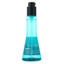 L'oreal Pro Fiber Restore Serum 150ml