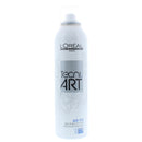 L'oreal Tecni Art Air Fix Extra Strong Fixing Spray 250ml