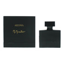 M. Micallef Akowa Eau de Parfum 100ml